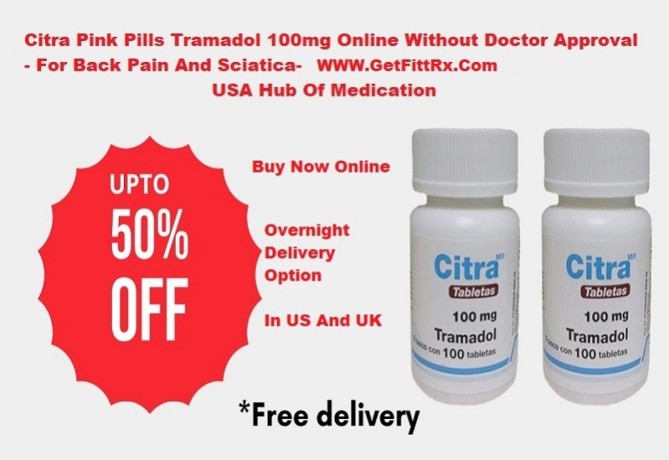 buy-citra-tramadol-100mg-online-no-prescription-free-overnight-delivery-big-0