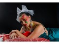 add-makeup-to-photo-small-0