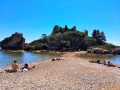 family-trip-to-sicily-small-0