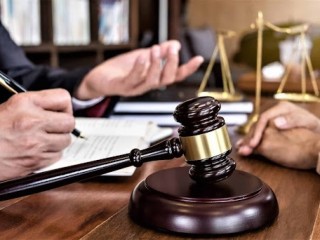 aggravated-criminal-sexual-contact