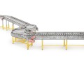 automatic-conveyor-small-0