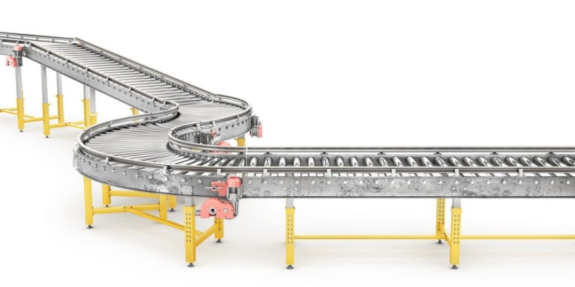 automatic-conveyor-big-0