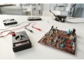 electronic-prototyping-small-0