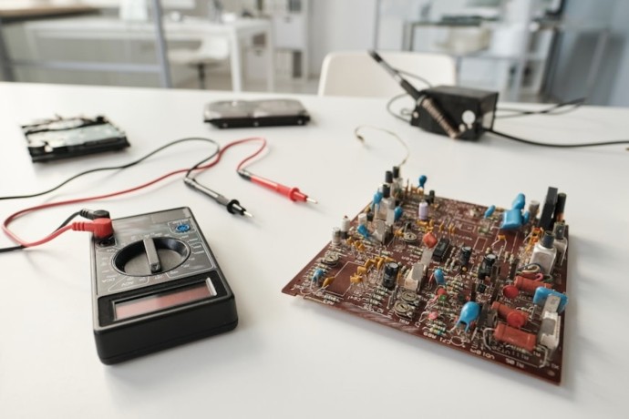 electronic-prototyping-big-0