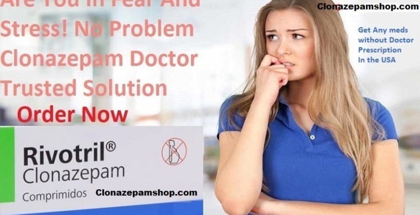buy-clonazepam-1mg-online-without-prescription-20-off-usa-shipping-big-0