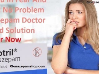 buy-clonazepam-1mg-online-without-prescription-20-off-usa-shipping