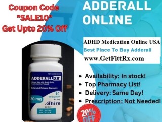 buy-adderall-30mg-online-without-prescription-overnight-delivery-usa
