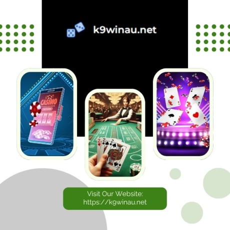 k9winau-play-the-best-free-pokies-games-in-australia-big-0