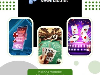 k9winau-play-the-best-free-pokies-games-in-australia