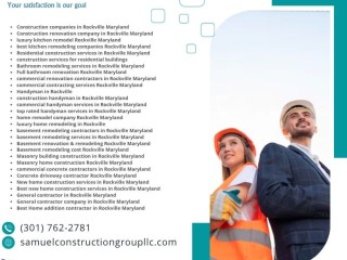 samuel-construction-group-llc-best-home-addition-contractor-in-rockville-maryland