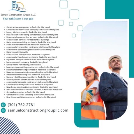 samuel-construction-group-llc-best-home-addition-contractor-in-rockville-maryland-big-0