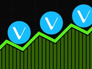 get-in-depth-insights-of-vet-cryptocurrency-price-prediction