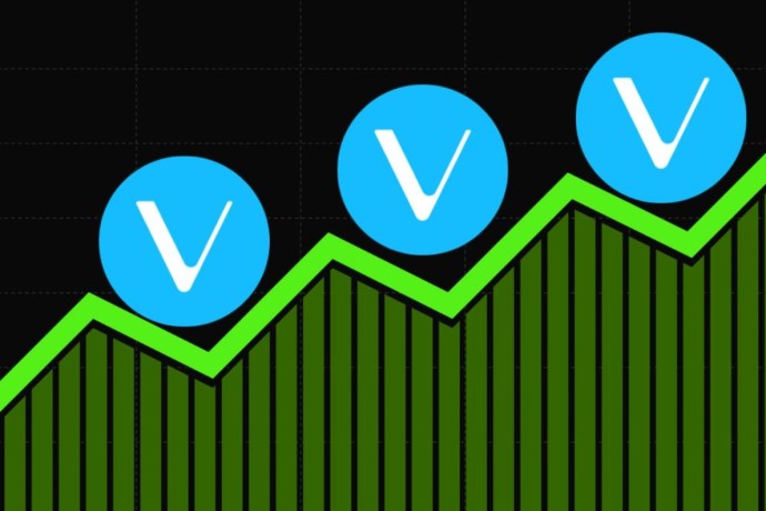 get-in-depth-insights-of-vet-cryptocurrency-price-prediction-big-0