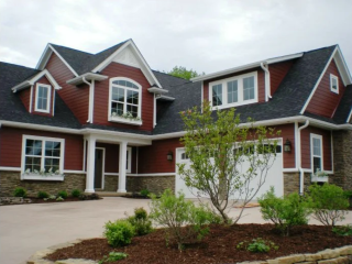 arlington-heights-il-sliding-services