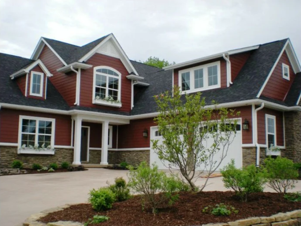 arlington-heights-il-sliding-services-big-0