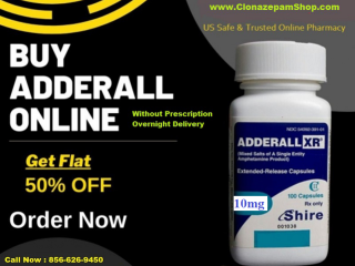 buy-adderall-10mg-online-no-rx-needed-20-off-overnight-usa-delivery