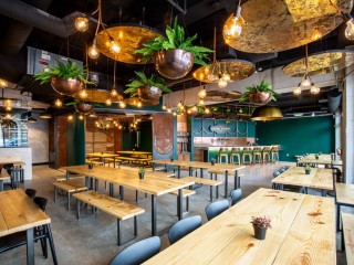 corporate-event-production-austin