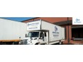 on-the-move-moving-company-small-2