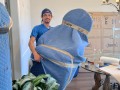 on-the-move-moving-company-small-3