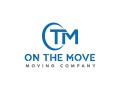 on-the-move-moving-company-small-0
