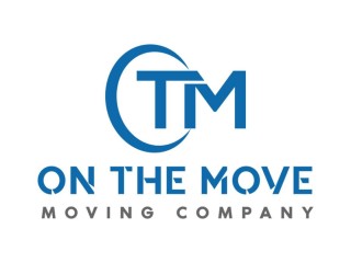on-the-move-moving-company