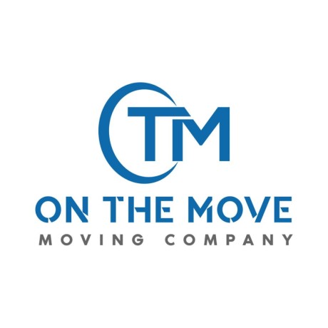 on-the-move-moving-company-big-0