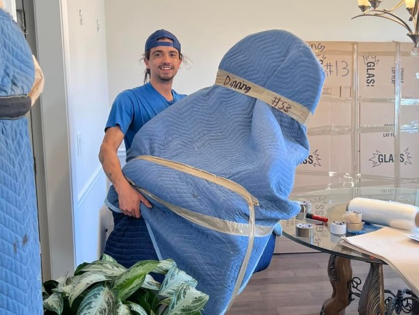 on-the-move-moving-company-big-3