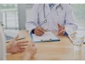 dermatologist-near-me-small-0