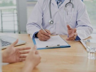 dermatologist-near-me