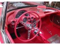 gain-comprehensive-restoration-or-replacement-with-genuine-boat-upholstery-services-small-0