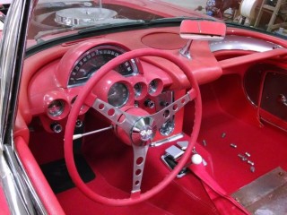 gain-comprehensive-restoration-or-replacement-with-genuine-boat-upholstery-services