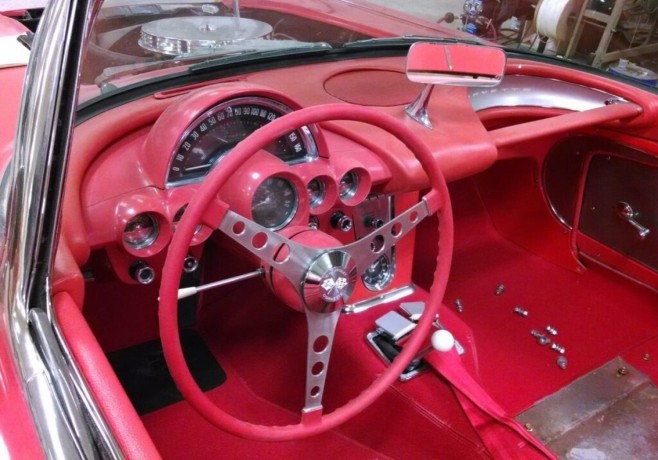 gain-comprehensive-restoration-or-replacement-with-genuine-boat-upholstery-services-big-0