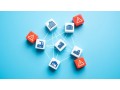 access-control-dealers-small-0