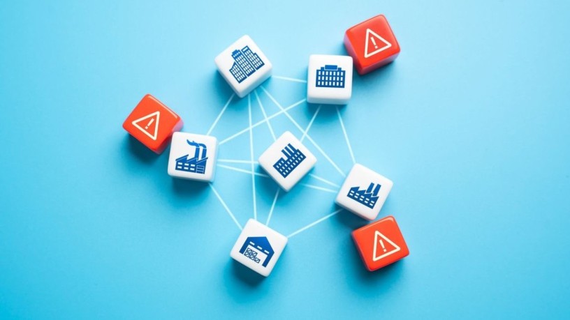 access-control-dealers-big-0