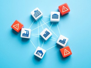 access-control-dealers