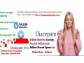 order-valium-10mg-online-without-prescription-overnight-usa-delivery-small-0