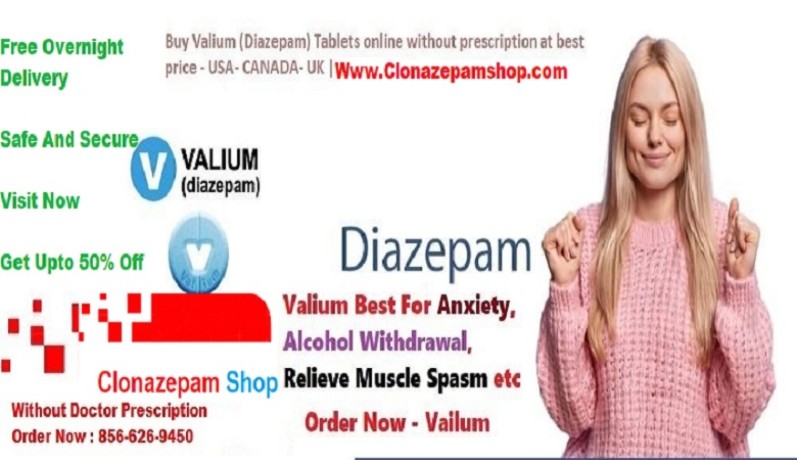 order-valium-10mg-online-without-prescription-overnight-usa-delivery-big-0