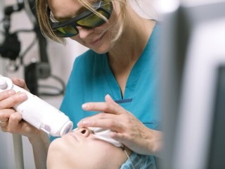 blue-light-therapy-orlando