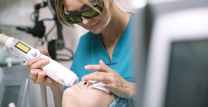 blue-light-therapy-orlando-big-0