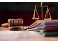 contract-lawyer-new-york-small-0