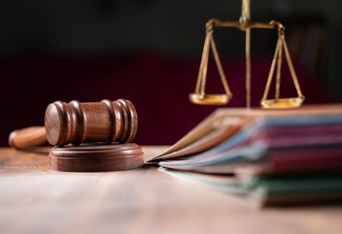 contract-lawyer-new-york-big-0