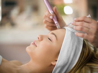 glow-up-at-the-best-medical-spa-las-vegas