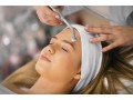 smooth-wrinkles-instantly-with-botox-las-vegas-small-0