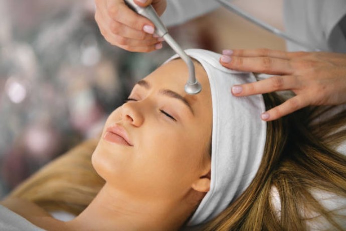 smooth-wrinkles-instantly-with-botox-las-vegas-big-0