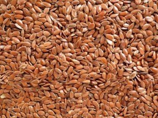 stay-health-conscious-with-high-quality-flaxseeds-supplies