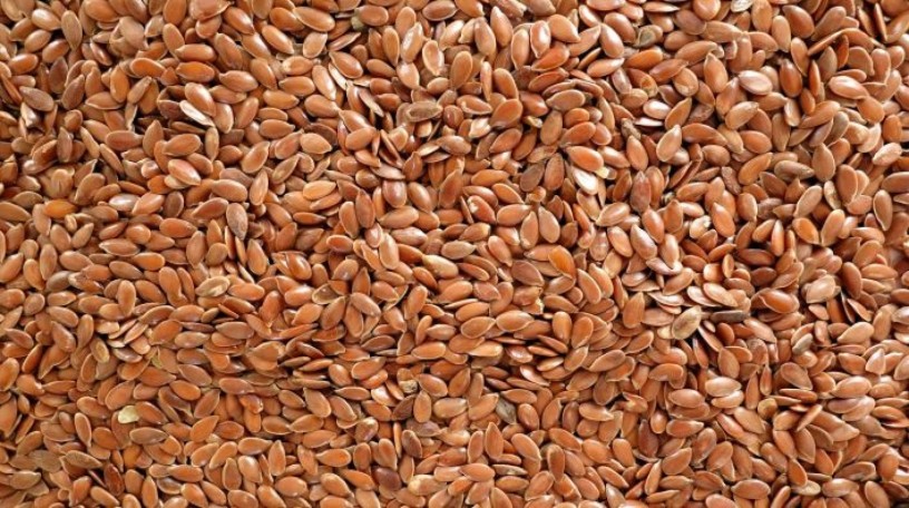 stay-health-conscious-with-high-quality-flaxseeds-supplies-big-0
