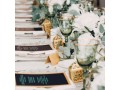 take-event-consulting-services-to-host-the-best-gatherings-small-0