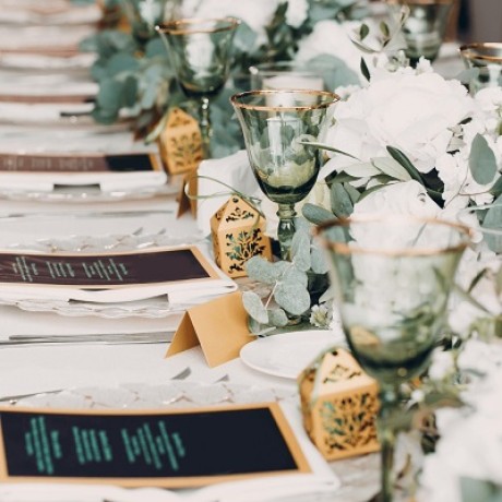 take-event-consulting-services-to-host-the-best-gatherings-big-0