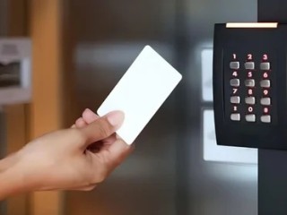 gate-access-with-license-plate-lpr