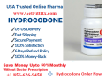 buy-tramadol-adderall-hydrocodone-online-free-overnight-delivery-in-the-usa-small-0